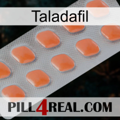 Taladafil 26